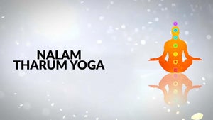 Nalam Tharum Yoga on Malaimurasu Seithigal - future program