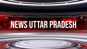 News Uttar Pradesh on MKN News - future program