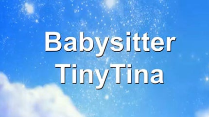 Paap-O-Meter Episode 104 on Sony Yay Hindi - past program