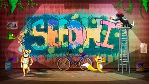 Honey Bunny Ka Jholmaal Episode 298 on Sony Yay Hindi - past program