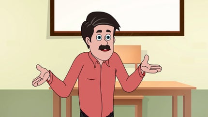 Honey Bunny Ka Jholmaal Episode 100 on Sony Yay Hindi - past program