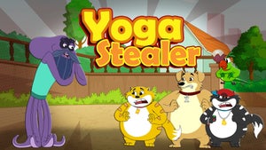 Paap-O-Meter Episode 244 on Sony Yay Hindi - future program