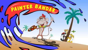 Paap-O-Meter Episode 175 on Sony Yay Hindi - future program