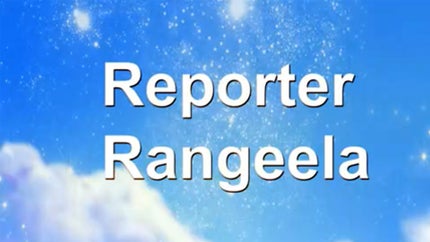 Sudha Murty's Stories of Wit & Magic Episode 7 on Sony Yay Hindi - past program