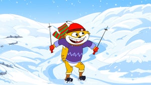 Honey Bunny Ka Jholmaal Episode 610 on Sony Yay Hindi - future program