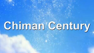 Paap-O-Meter Episode 106 on Sony Yay Hindi - future program