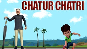 Paap-O-Meter Episode 299 on Sony Yay Hindi - future program