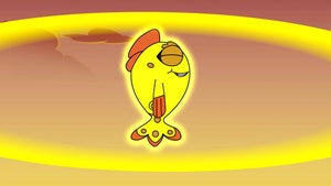 Kicko And Super Speedo Episode 116 on Sony Yay Hindi - future program