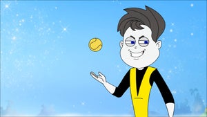 Paap-O-Meter Episode 71 on Sony Yay Hindi - future program