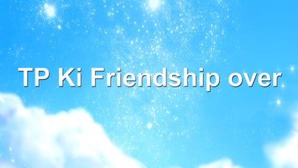 Paap-O-Meter Episode 213 on Sony Yay Hindi - past program