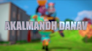 Honey Bunny Ka Jholmaal Episode 291 on Sony Yay Hindi - future program