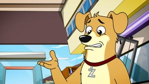 Guru Aur Bhole Episode 115 on Sony Yay Hindi - future program