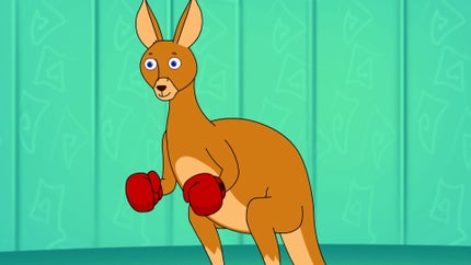 Paap-O-Meter Episode 156 on Sony Yay Hindi - past program