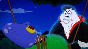 Guru Aur Bhole Episode 101 on Sony Yay Tamil - future program