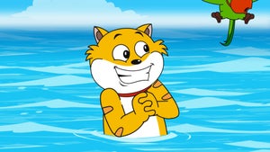 Kicko And Super Speedo Episode 111 on Sony Yay Tamil - future program