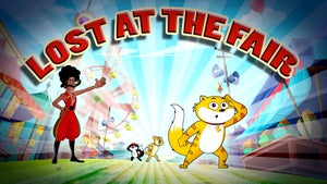 Guru Aur Bhole Episode 154 on Sony Yay Tamil - future program