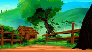 Honey Bunny Ka Jholmaal Episode 184 on Sony Yay Tamil - future program