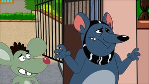 Sudha Murty's Stories of Wit & Magic Episode 3 on Sony Yay Tamil - future program