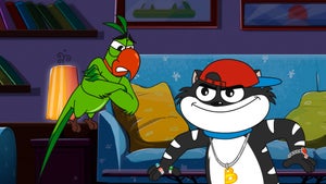 Honey Bunny Ka Jholmaal Episode 136 on Sony Yay Tamil - future program