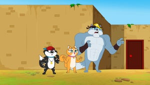 Paap-O-Meter Episode 162 on Sony Yay Tamil - future program