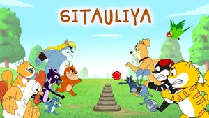 Honey Bunny Ka Jholmaal Episode 327 on Sony Yay Telugu - past program