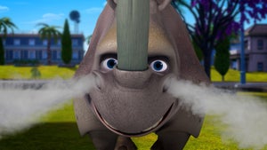 Guru Aur Bhole Episode 9 on Sony Yay Telugu - future program