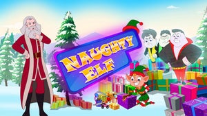 Paap-O-Meter Episode 38 on Sony Yay Telugu - future program