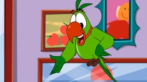 Kicko And Super Speedo Episode 2 on Sony Yay Telugu - future program