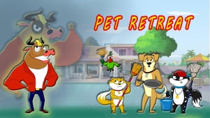 Honey Bunny Ka Jholmaal Episode 358 on Sony Yay Telugu - future program