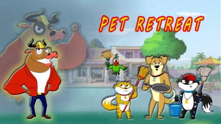 Honey Bunny Ka Jholmaal Episode 358 on Sony Yay Telugu - past program