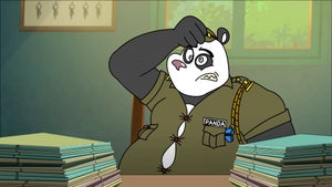 Kicko And Super Speedo Episode 29 on Sony Yay Telugu - future program