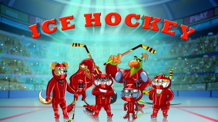 Honey Bunny Ka Jholmaal Episode 698 on Sony Yay Telugu - past program