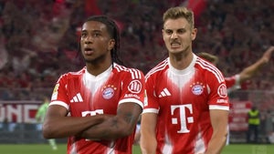 Bundesliga 2024-25 on Sony Ten 2 HD - future program