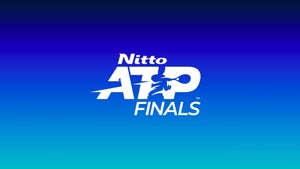 2025 Nitto ATP Finals on Sony Ten 2 HD - future program