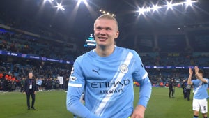 UEFA Champions League 2025-26 on Sony Ten 3 HD Hindi - live program