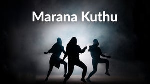 Marana Kuthu on Sun Music HD - future program