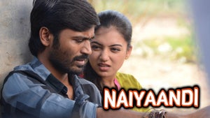 Naiyaandi on Sun TV HD - future program