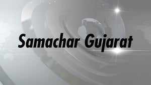 Samachar Gujarat on Zee 24 Kalak - future program
