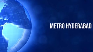 Metro Hyderabad on 4 TV - future program