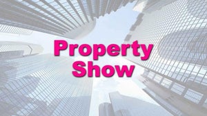 Property Show on Propex TV - past program