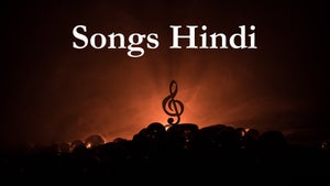 Songs Hindi on Om Shanti - past program