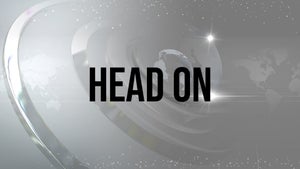 Head On on Prudent - past program