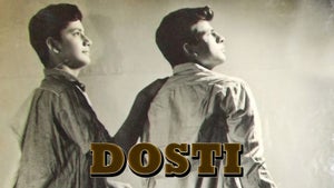 Dosti on Zee Classic - past program