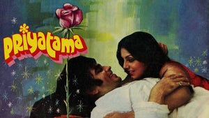 Priyatama on Zee Classic - past program