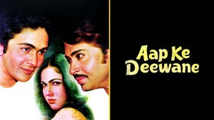 Aap Ke Deewane on Zee Classic - past program