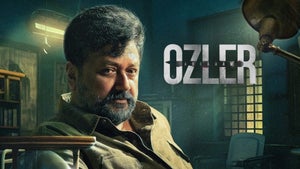 Abraham Ozler on And Pictures - future program