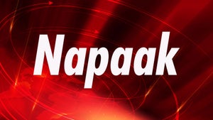 Napaak on India Daily 24x7 - past program