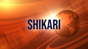 Shikari on India Daily 24x7 - past program