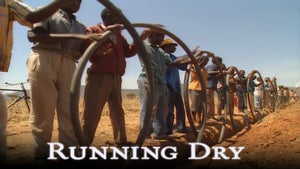 Running Dry on ABC Australia - future program