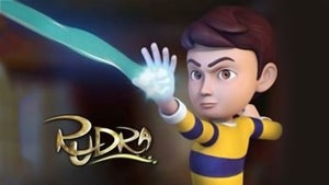 Rudra Episode 11 on Rishtey - future program